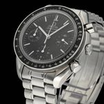 Omega Speedmaster Reduced 3539.50.00 - (7/7)