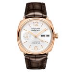 Panerai Radiomir PAM01453 - (1/1)