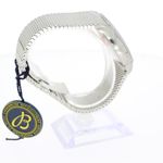 Breitling Superocean Heritage 42 AB3111241B1A1 (2026) - Zwart wijzerplaat 42mm Staal (2/3)