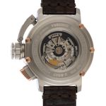 Unknown Unknown 3006 - (6/7)