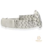 Omega Seamaster 2226.80 - (8/8)