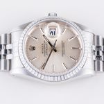 Rolex Datejust 36 16220 - (5/8)