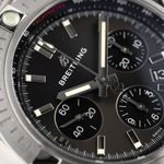 Breitling Chronomat AB0115101F1A1 - (3/7)