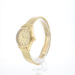 Rolex Lady-Datejust 6905 - (2/5)