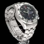 Omega Seamaster Diver 300 M 2598.80 - (6/8)
