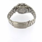 Omega Speedmaster Professional Moonwatch 3570.50.00 - (4/6)