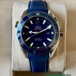 Omega Seamaster Planet Ocean 232.92.38.20.03.001 - (2/7)