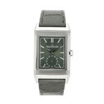 Jaeger-LeCoultre Reverso 214.8.62 - (1/4)