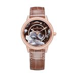 Jaeger-LeCoultre Rendez-Vous Q36424C1 - (1/1)