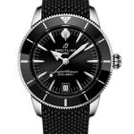 Breitling Superocean Heritage AB3110241B1S1 - (1/1)