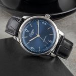 Glashütte Original Sixties 1-39-52-06-02-04 - (2/8)