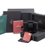 Omega Speedmaster Professional Moonwatch 310.32.42.50.01.002 - (2/7)