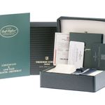 Frederique Constant Highlife FC-303S3NH26B - (2/6)