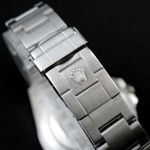 Rolex GMT-Master 16700 - (4/6)