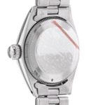 Rolex Cellini 6623 (1948) - 37 mm (6/8)