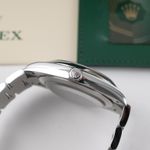 Rolex Oyster Perpetual 41 124300 - (6/8)