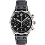 Junghans Meister Pilot 27/3590.00 - (1/1)