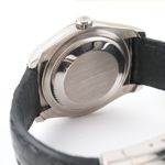 Rolex Datejust 36 116139 - (6/8)