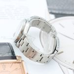 Rolex Oyster Perpetual Date 1501 - (7/8)