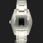 Rolex Datejust 41 126334 - (6/7)