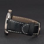 Rolex Cellini Danaos 4243 (2006) - 38 mm White Gold case (5/8)