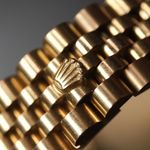 Rolex GMT-Master 1675/8 - (5/12)