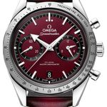 Omega Speedmaster '57 332.12.41.51.11.001 - (1/1)