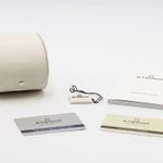 Eterna Vintage 11241048661248 - (8/8)