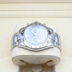 Rolex Daytona 116520 (2010) - 40mm Staal (3/7)