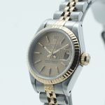 Rolex Lady-Datejust 69173 - (4/8)