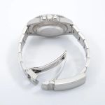 Rolex Submariner No Date 114060 - (8/8)