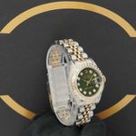Rolex Lady-Datejust 69173 - (2/6)