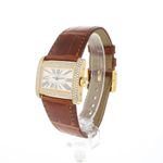 Cartier Tank Divan 2601 - (2/4)