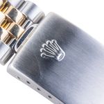 Rolex Datejust 36 16233 - (7/8)