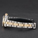 Rolex Lady-Datejust 79163 (2000) - 26 mm Gold/Steel case (5/8)