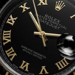 Rolex Datejust 36 16233 - (3/5)