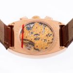 Franck Muller Cintrée Curvex 7502 CC - (8/8)