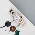 Rolex Datejust Turn-O-Graph 116263 - (2/8)
