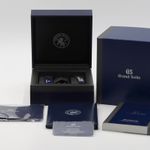 Grand Seiko Sport Collection SBGH291 - (8/8)