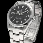 Rolex Explorer 14270 - (7/8)
