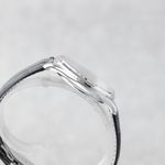 Jaeger-LeCoultre Master Ultra Thin Moon Q1368480 - (4/8)