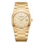 Vacheron Constantin Historiques 4200H/222J-B935 - (4/6)