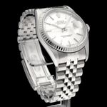 Rolex Datejust 36 16234 - (6/8)