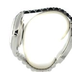 Rolex Datejust 41 126300 (2026) - 41 mm Steel case (3/7)