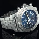 Breitling Chronomat AB0115101C1P1 - (4/8)