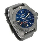 Breitling Avenger Blackbird V1731010/BD12 - (3/5)