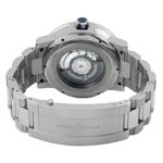 Ulysse Nardin Classic Ulysse Anchor Tourbillon 1782-133/E0-60 - (7/8)