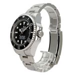 Rolex Sea-Dweller Deepsea 136660 - (3/8)