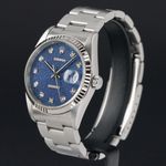 Rolex Datejust 36 16234 - (4/8)