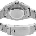 Unknown Unknown 126610 - (5/5)